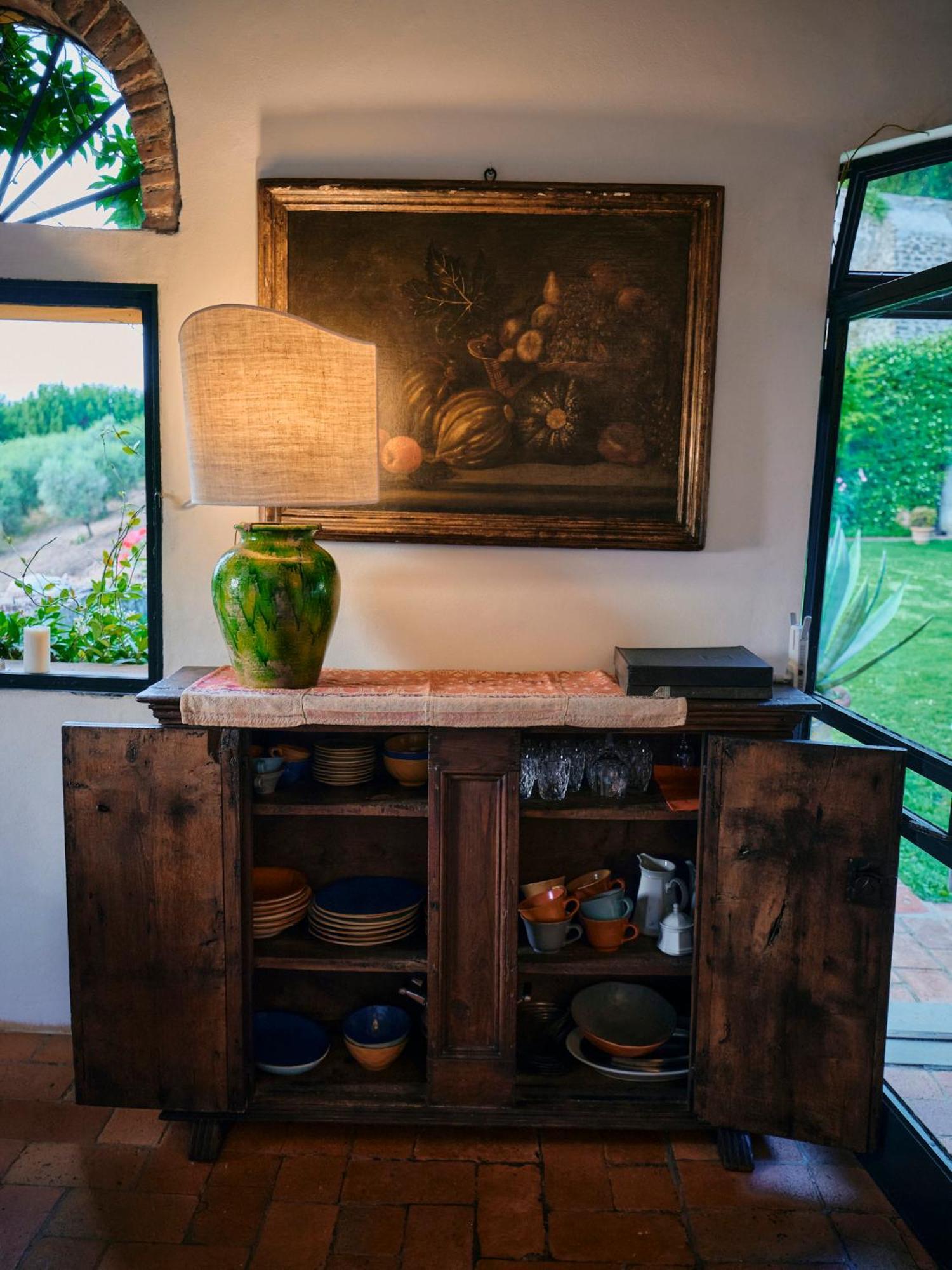 Villa Charming Only For You, A Hidden Gem 10mn Walk To Historic Center, Stunning View Firenze