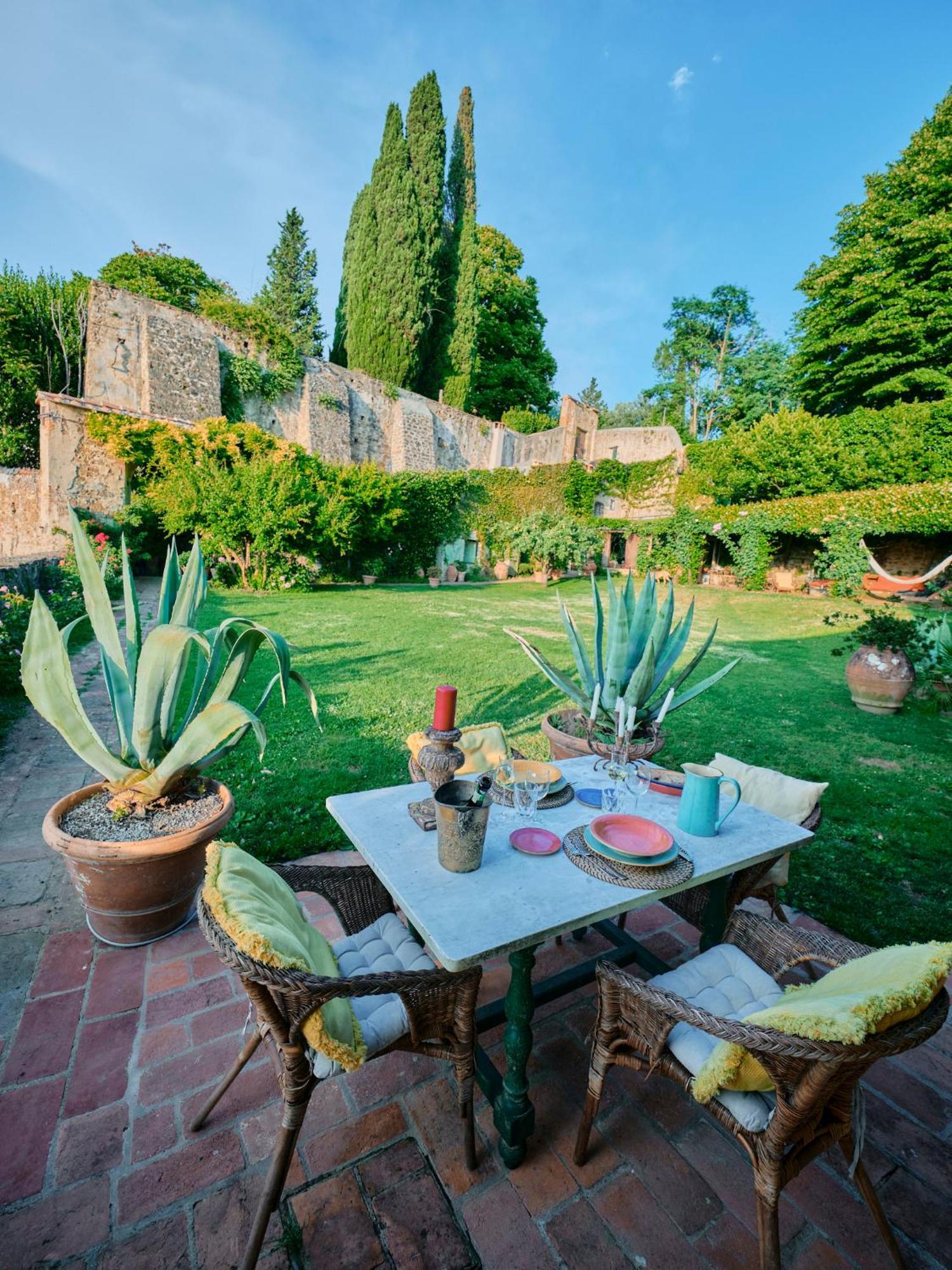 Charming Only For You, A Hidden Gem 10mn Walk To Historic Center, Stunning View *