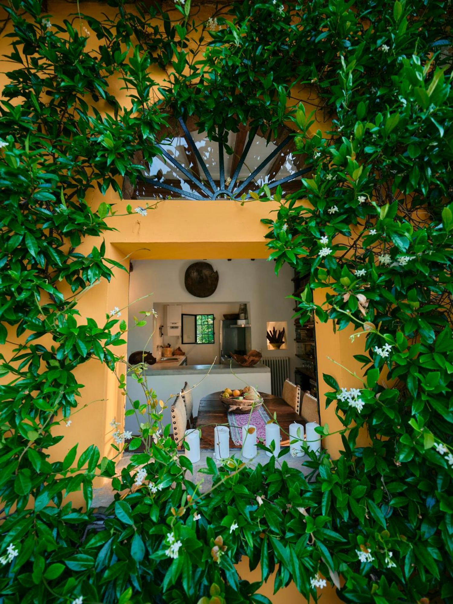 Charming Only For You, A Hidden Gem 10mn Walk To Historic Center, Stunning View