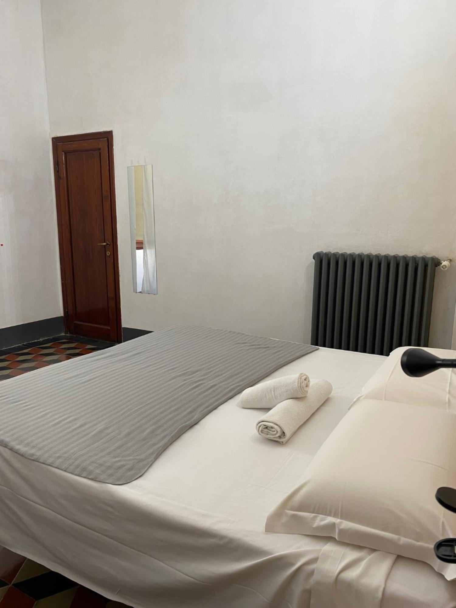 Appartement Da I' Gini