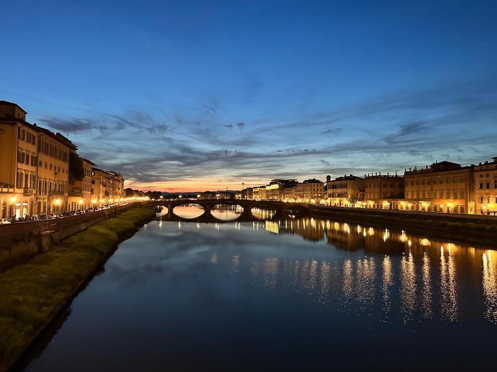 Dimora Sassetti Boutique Bed & Breakfast *