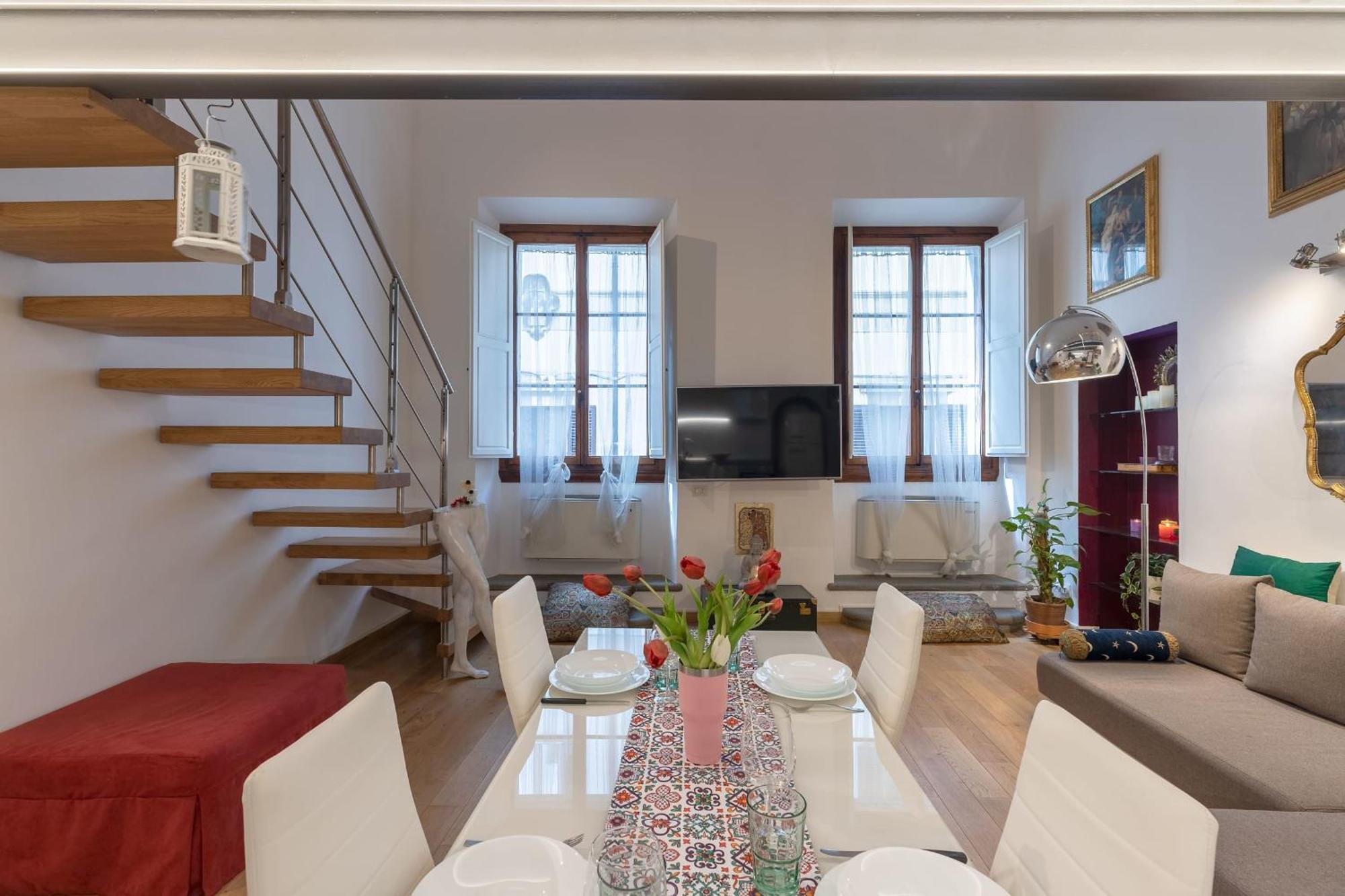 Monalda Nest 2-hosted By Sweetstay Appartement *