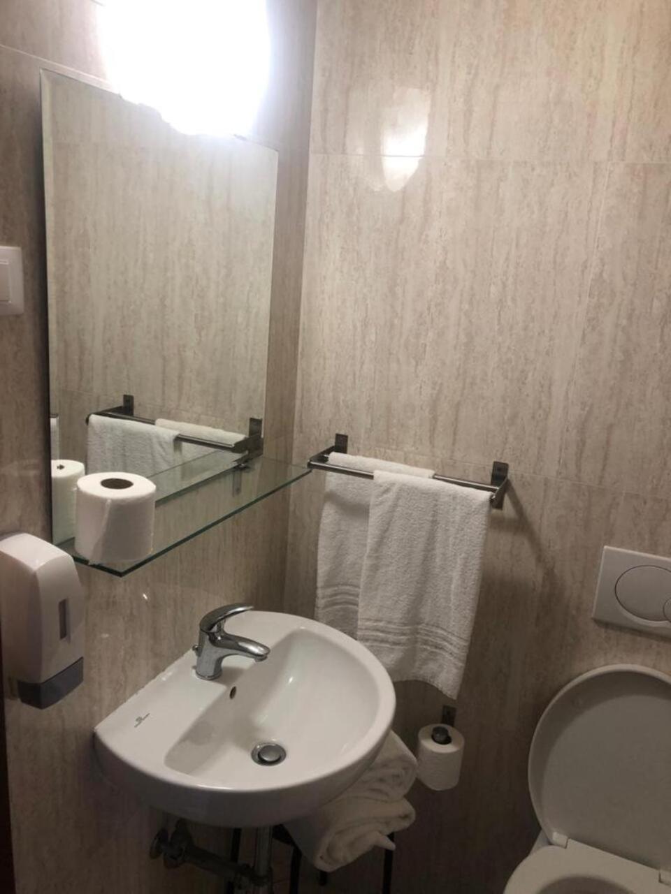 Bed & Breakfast Relais Firenze