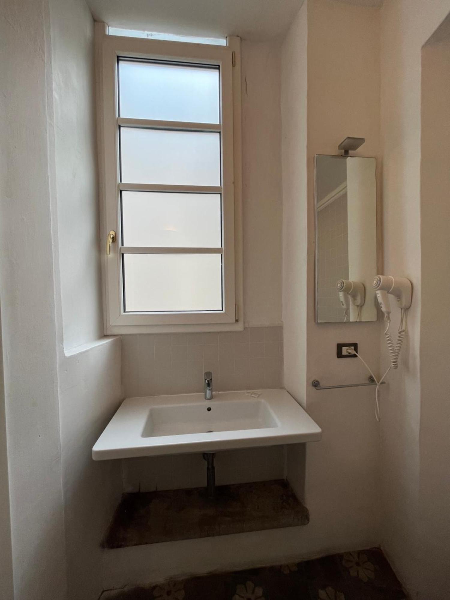 Residenza D'epoca Historia Luxury Boutique Gjestgiverier Firenze