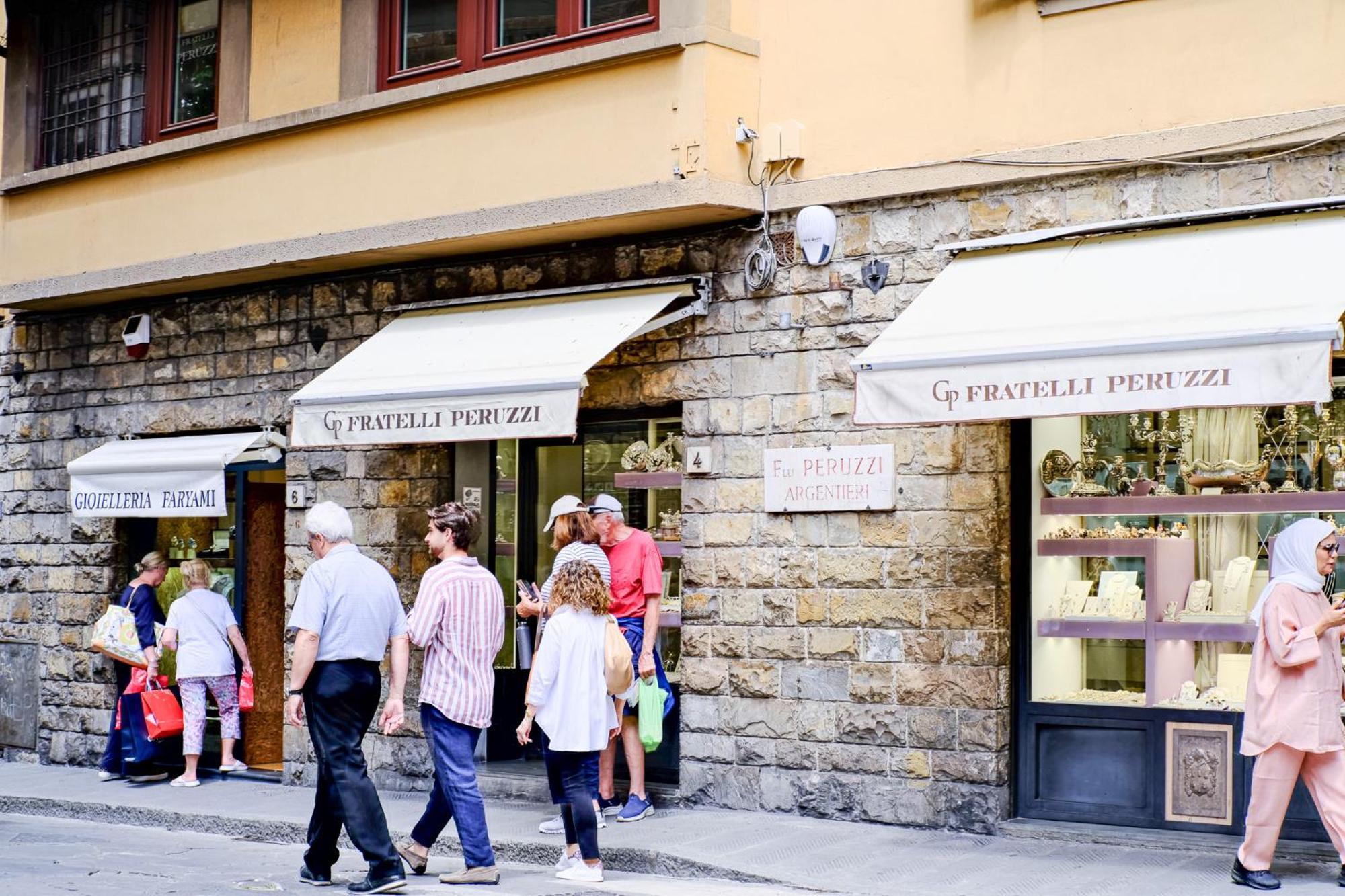 Bluemoon Boutique Leilighet