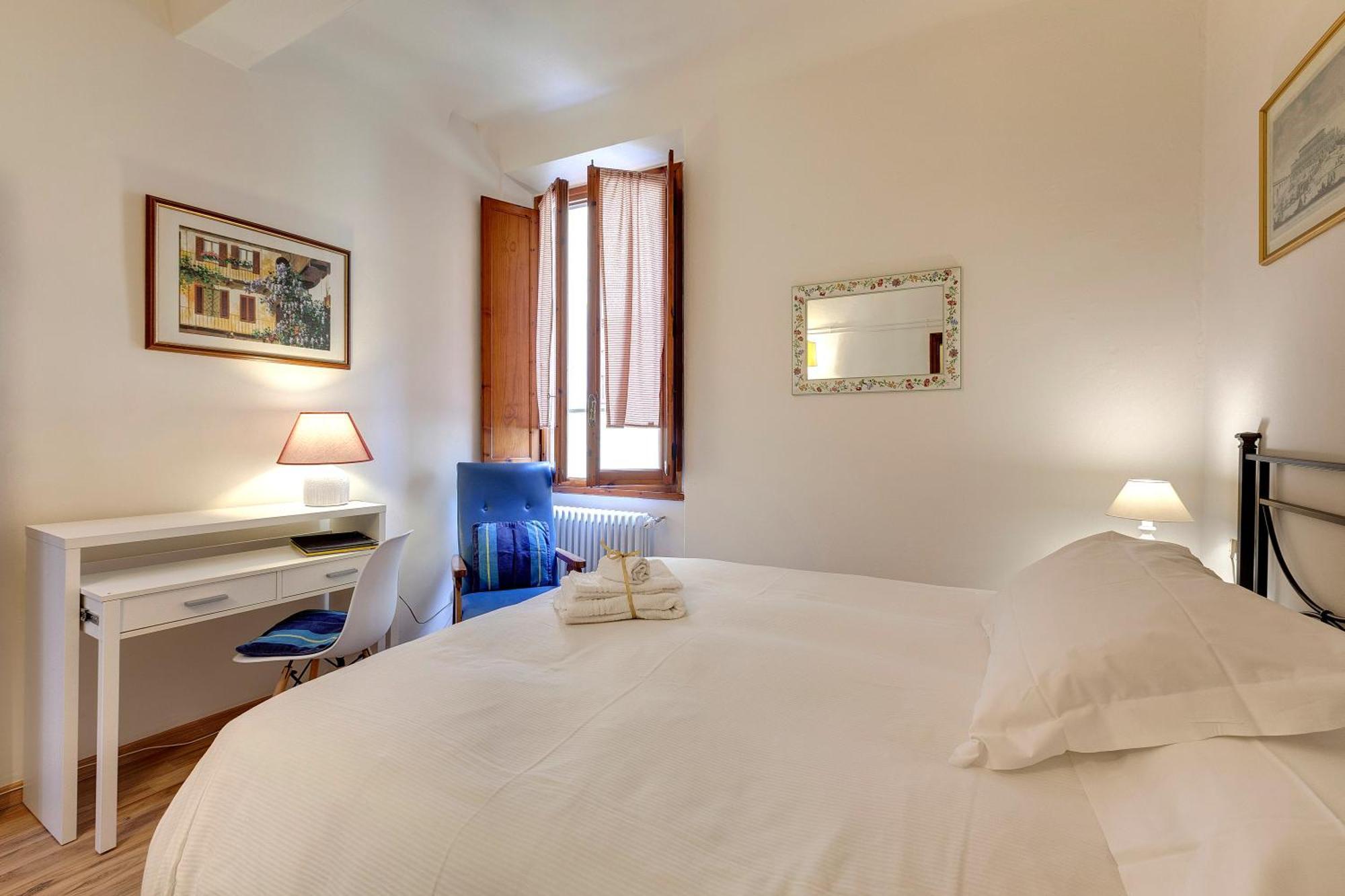 Casa Campuccio -appartamento Campuccio1 E Campuccio 2 Appartement