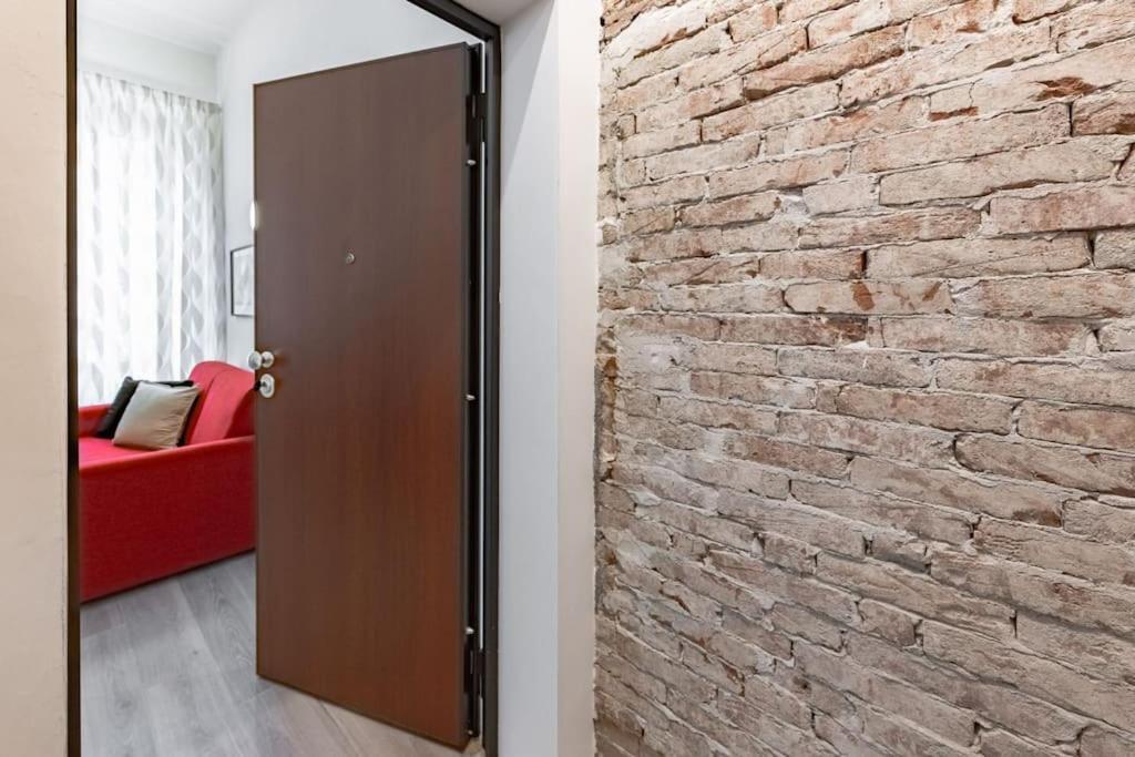 Careggi Firenze