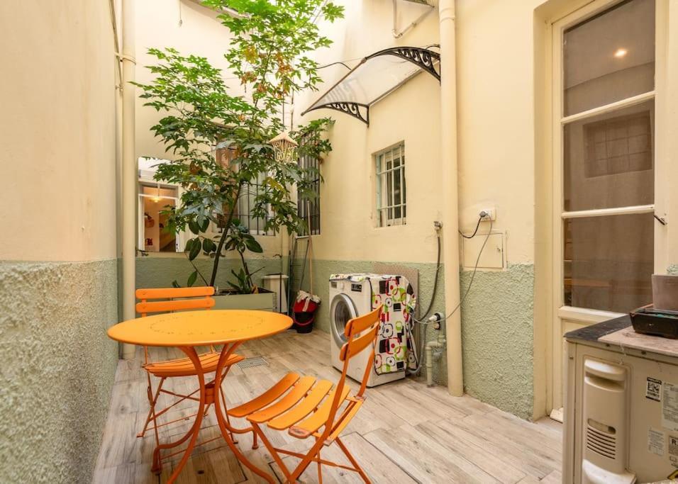 Keys Of Italy - Pilastri 24 - Center Perfect For Couples Appartement Florence