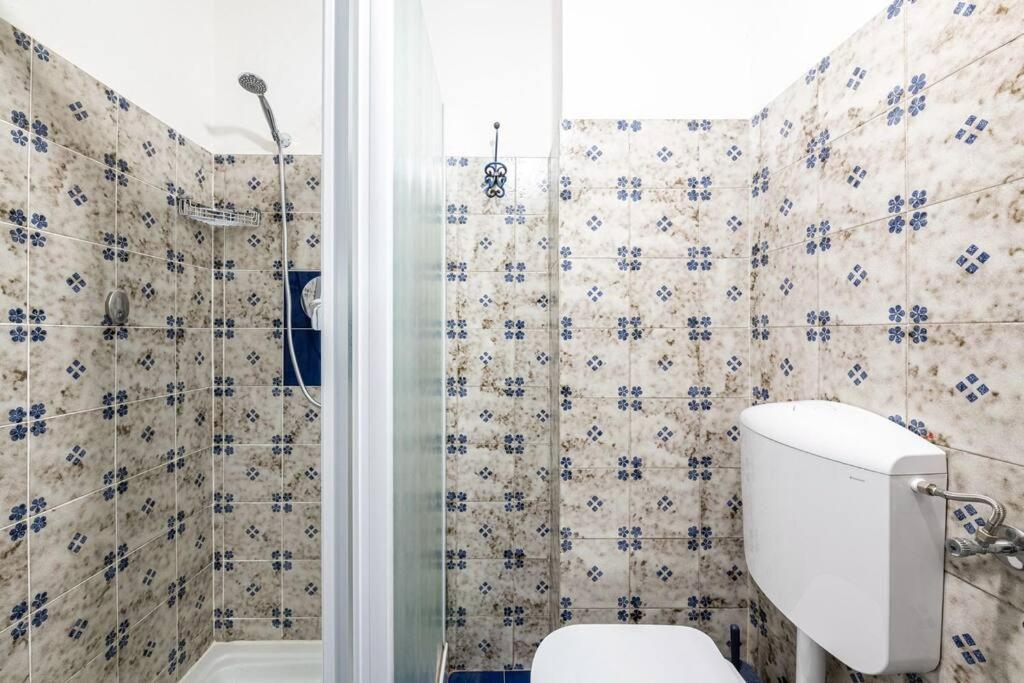 Apartamento Centro Artistic *