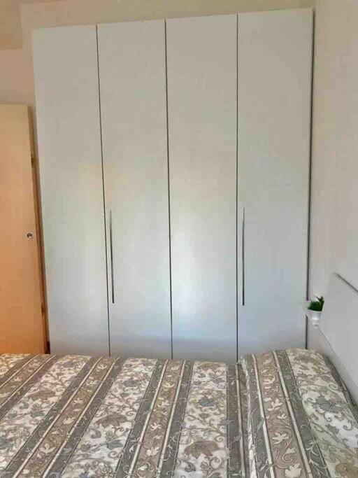 Lejlighed Keys Of Italy - Portenuove 18 - Pn1 - Train Station, One Bedroom Flat 2 To 4 Guests Firenze