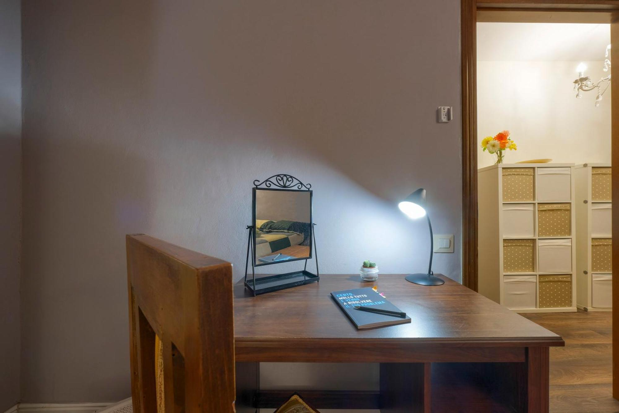 Alexas Accommodatie bij particulieren
