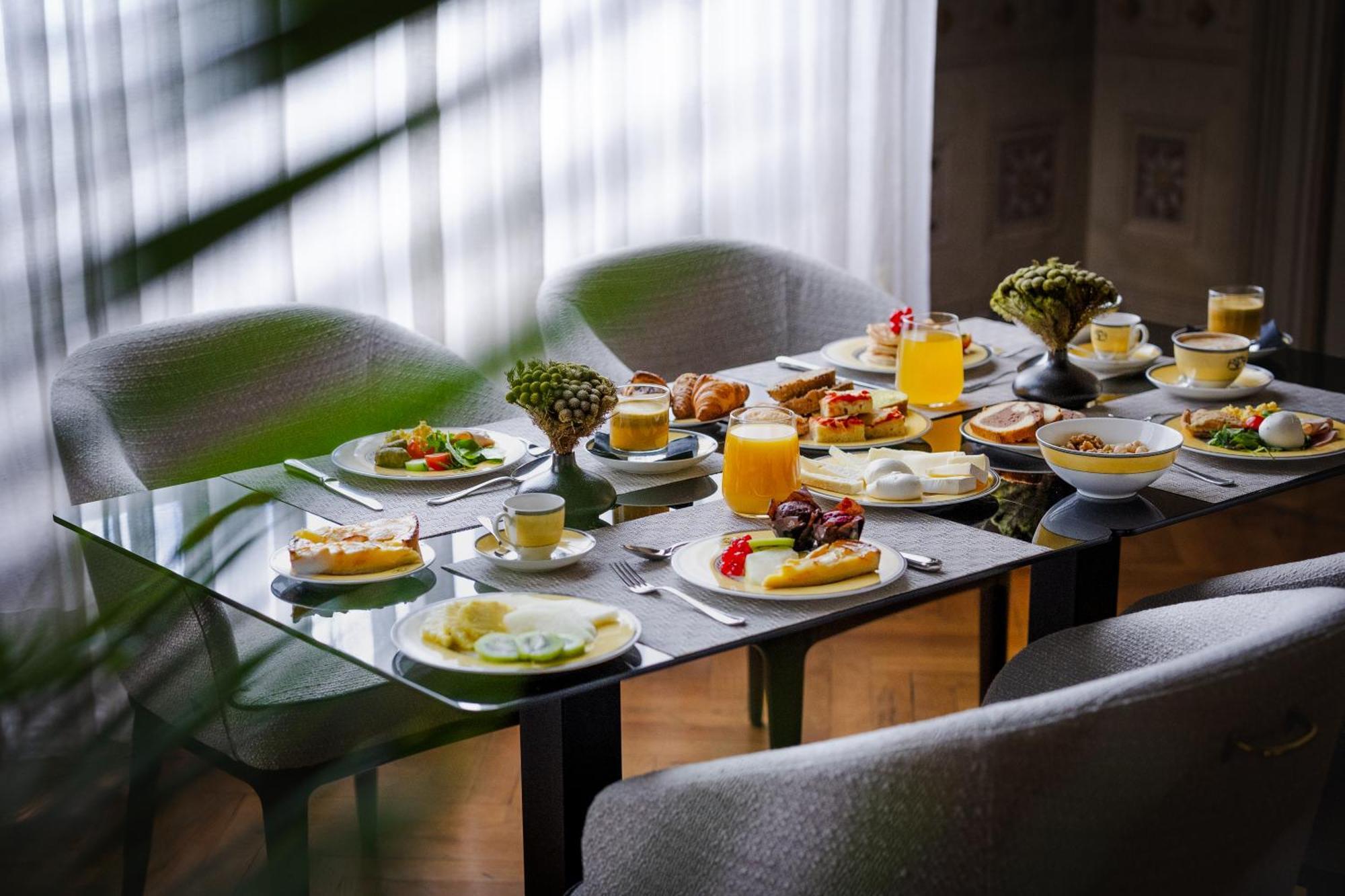 Leone Blu | Esperienze Firenze