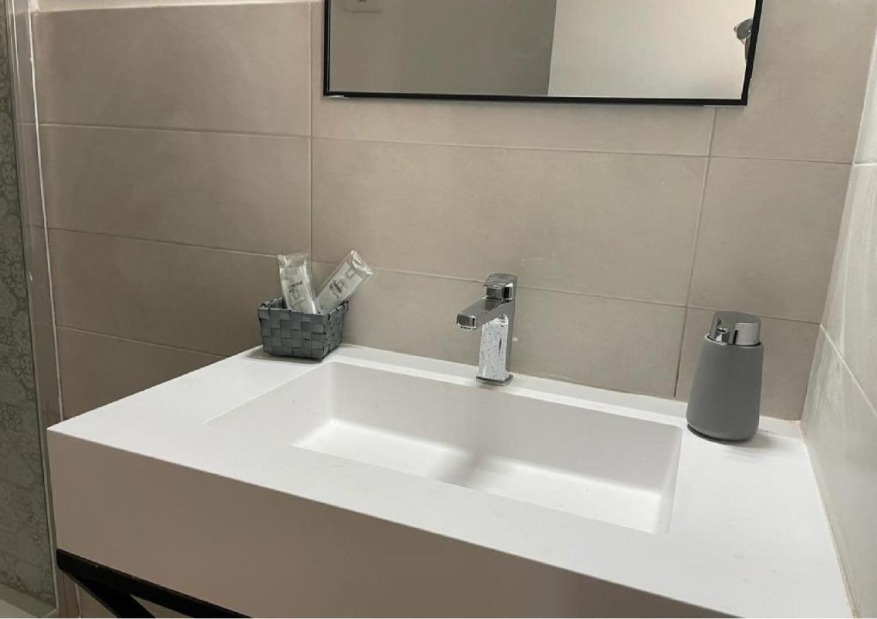 Residenza Cavour Couette-café *