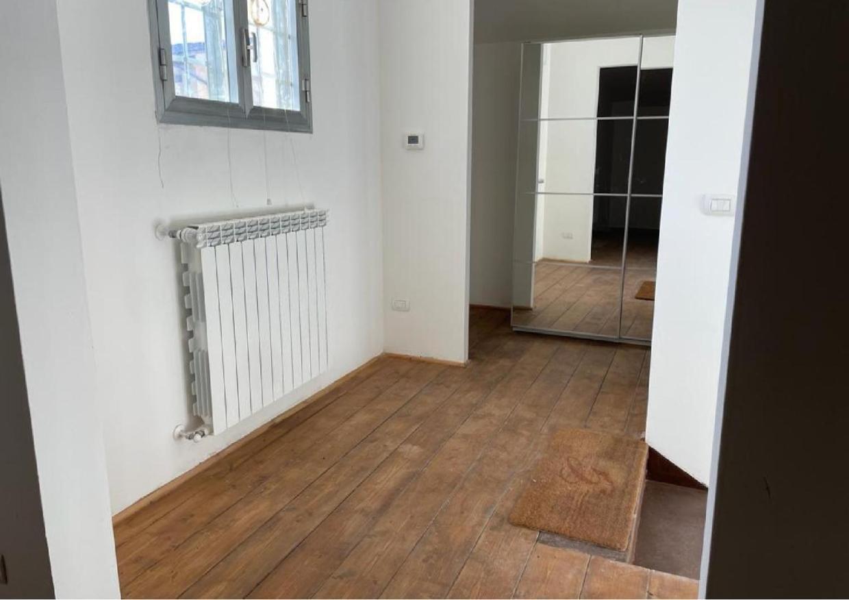 Couette-café Residenza Cavour