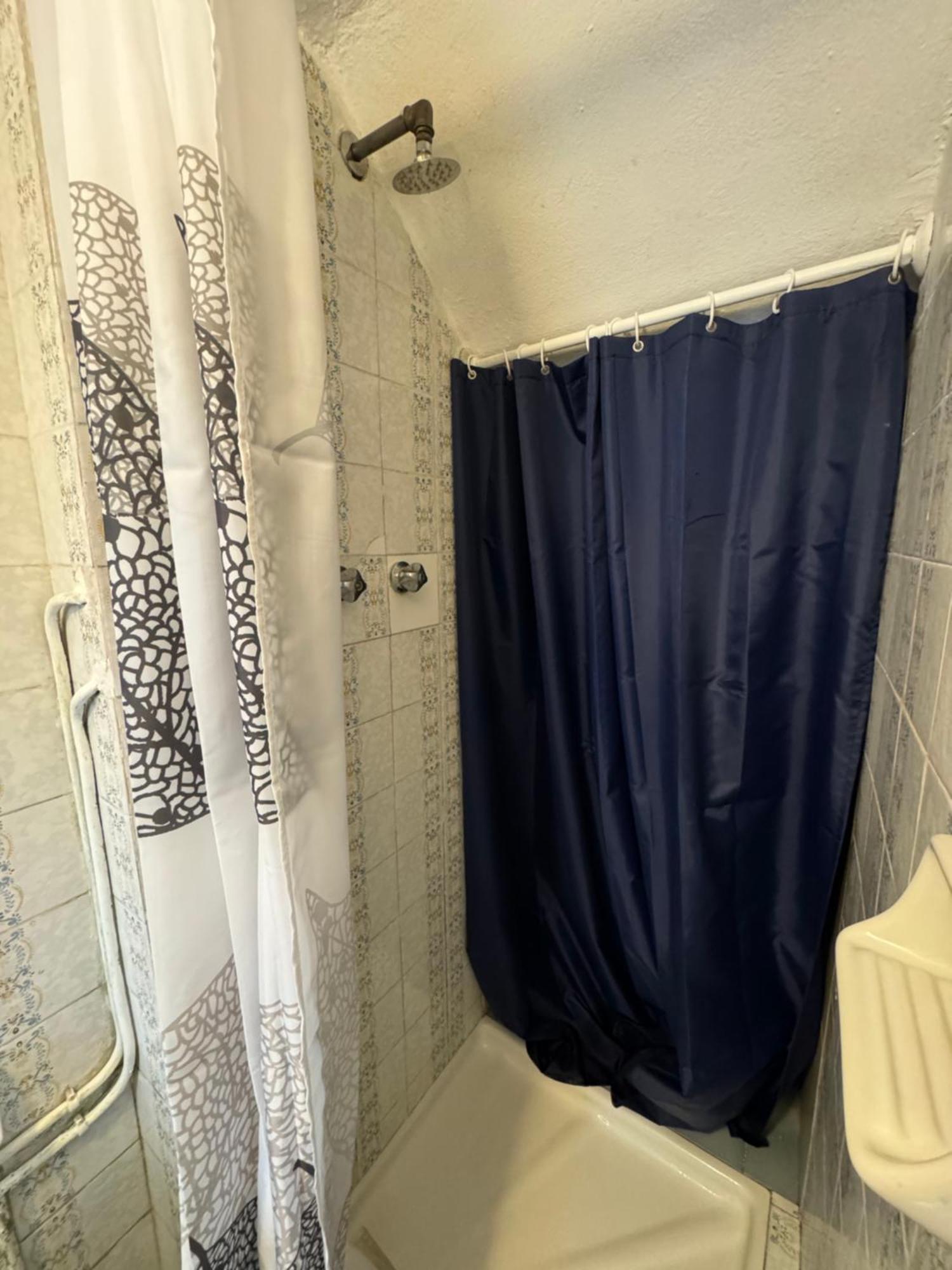 Il Segreto Di Via Laura - House In Firenze