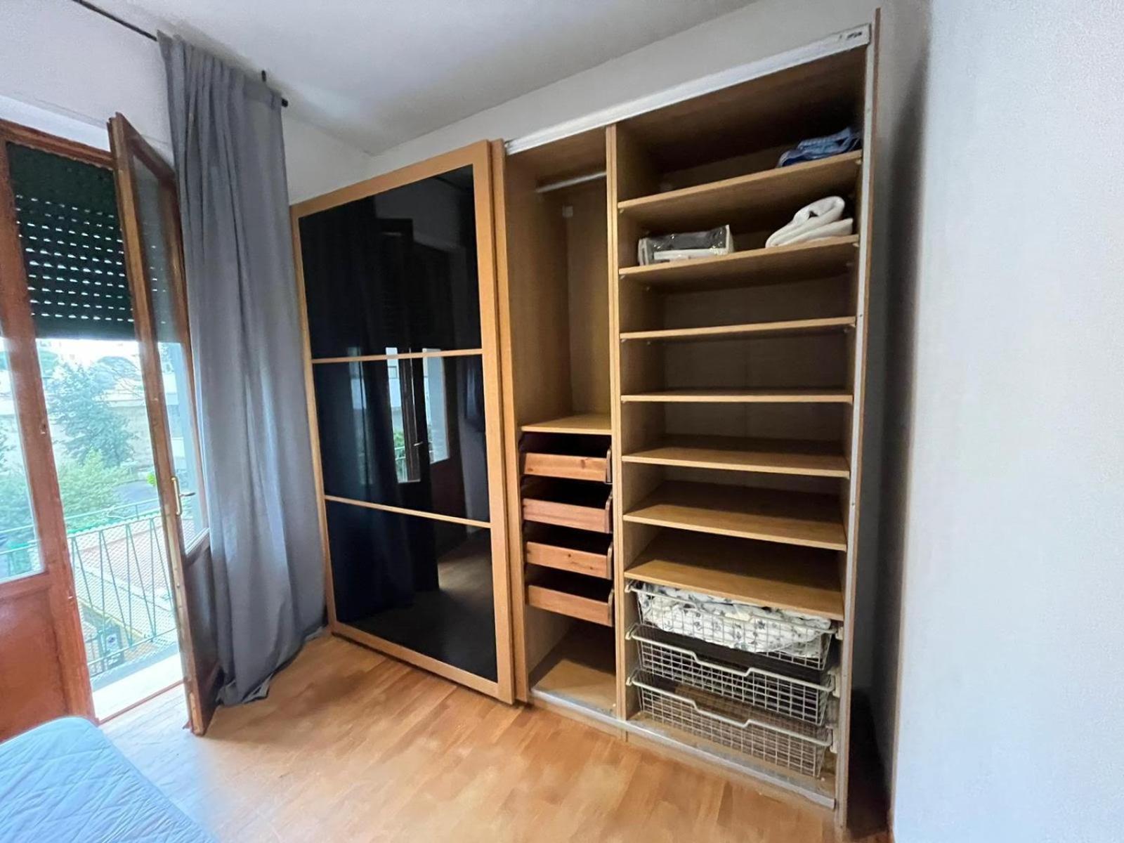 Casa Vacanze Aj Appartamento Firenze