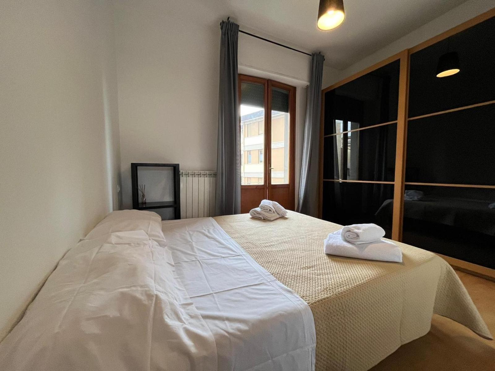 Casa Vacanze Aj Appartamento Firenze