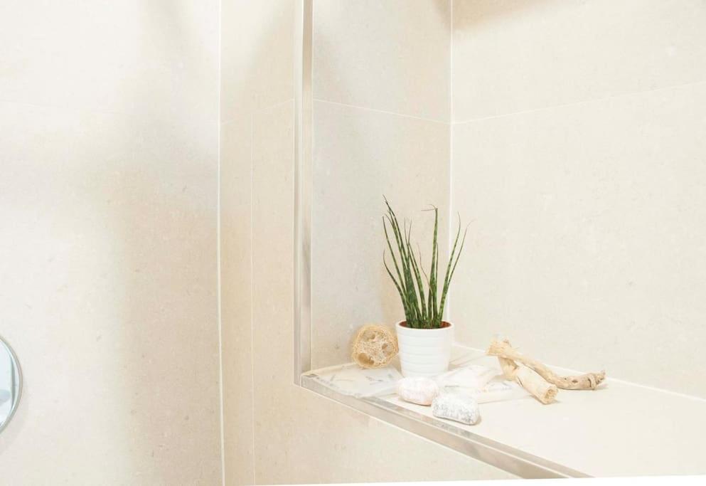 Appartamento Tornabuoni Charming Firenze