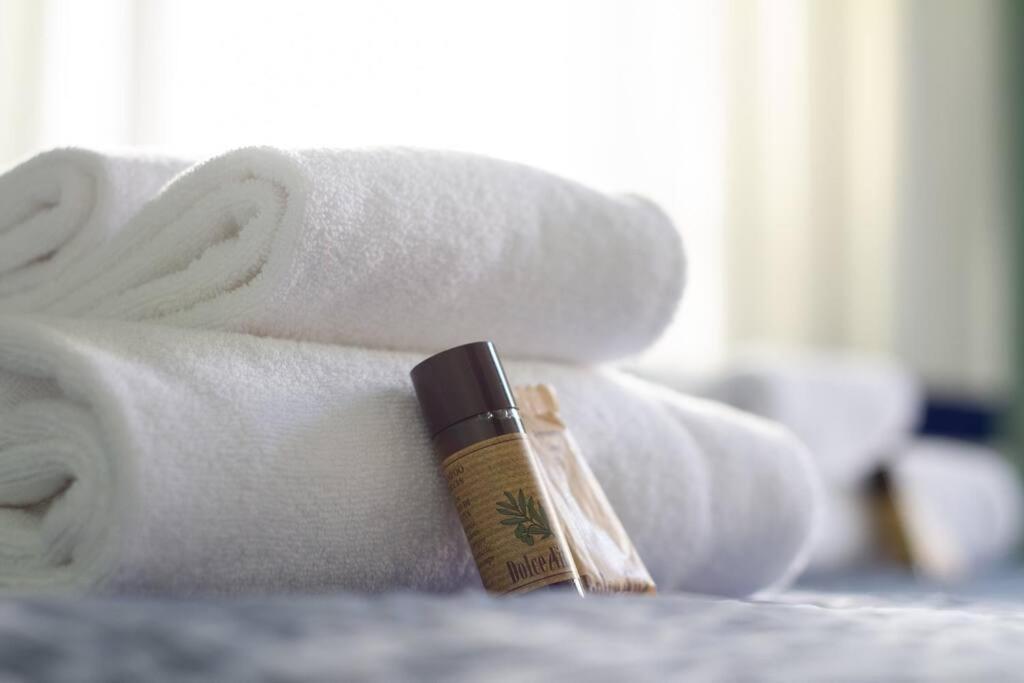 Sweet Santa Maria Novella Lejlighed Firenze