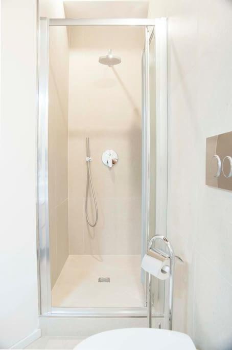 Appartamento Tornabuoni Charming *