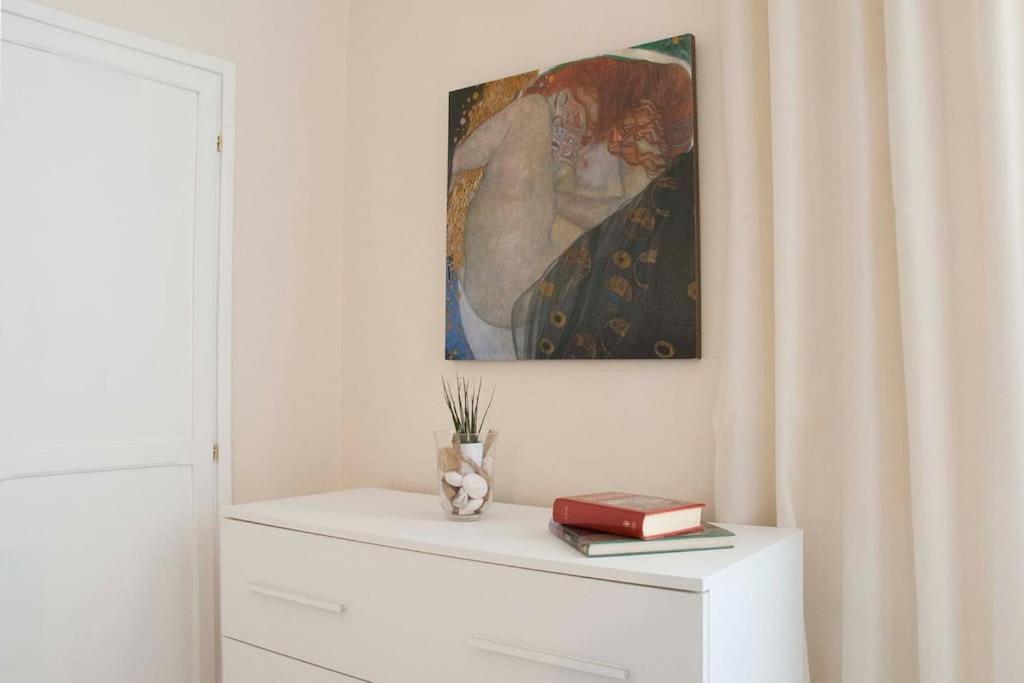 Tornabuoni Charming Appartamento *