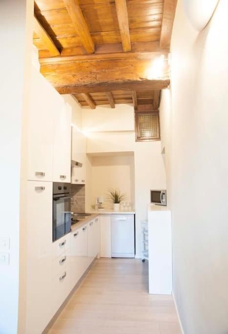 Tornabuoni Charming Appartamento Firenze