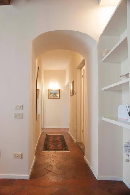 Tornabuoni Charming Firenze
