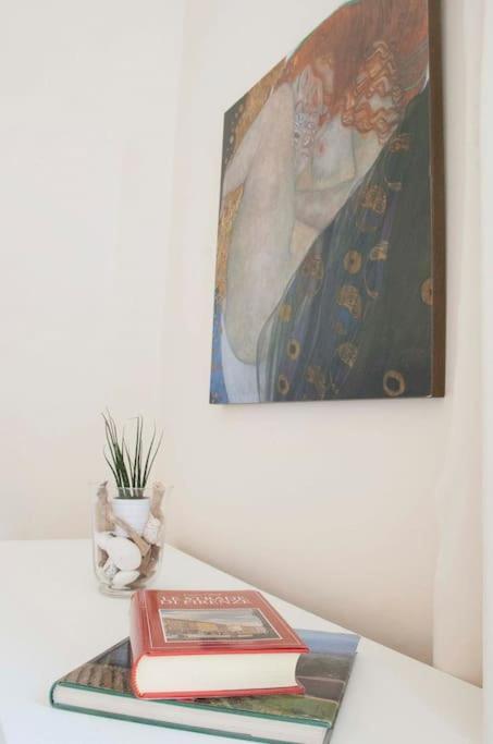 Tornabuoni Charming Appartamento *