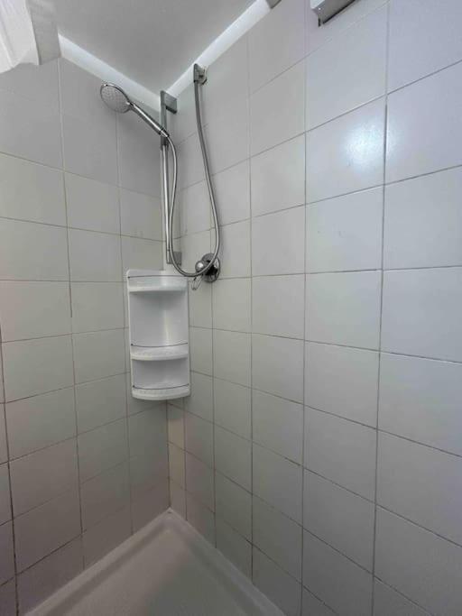 Residenza Storica In Palazzo Bruciato Lejlighed