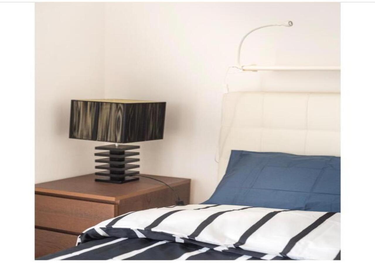 Appartement Appartamento76 *