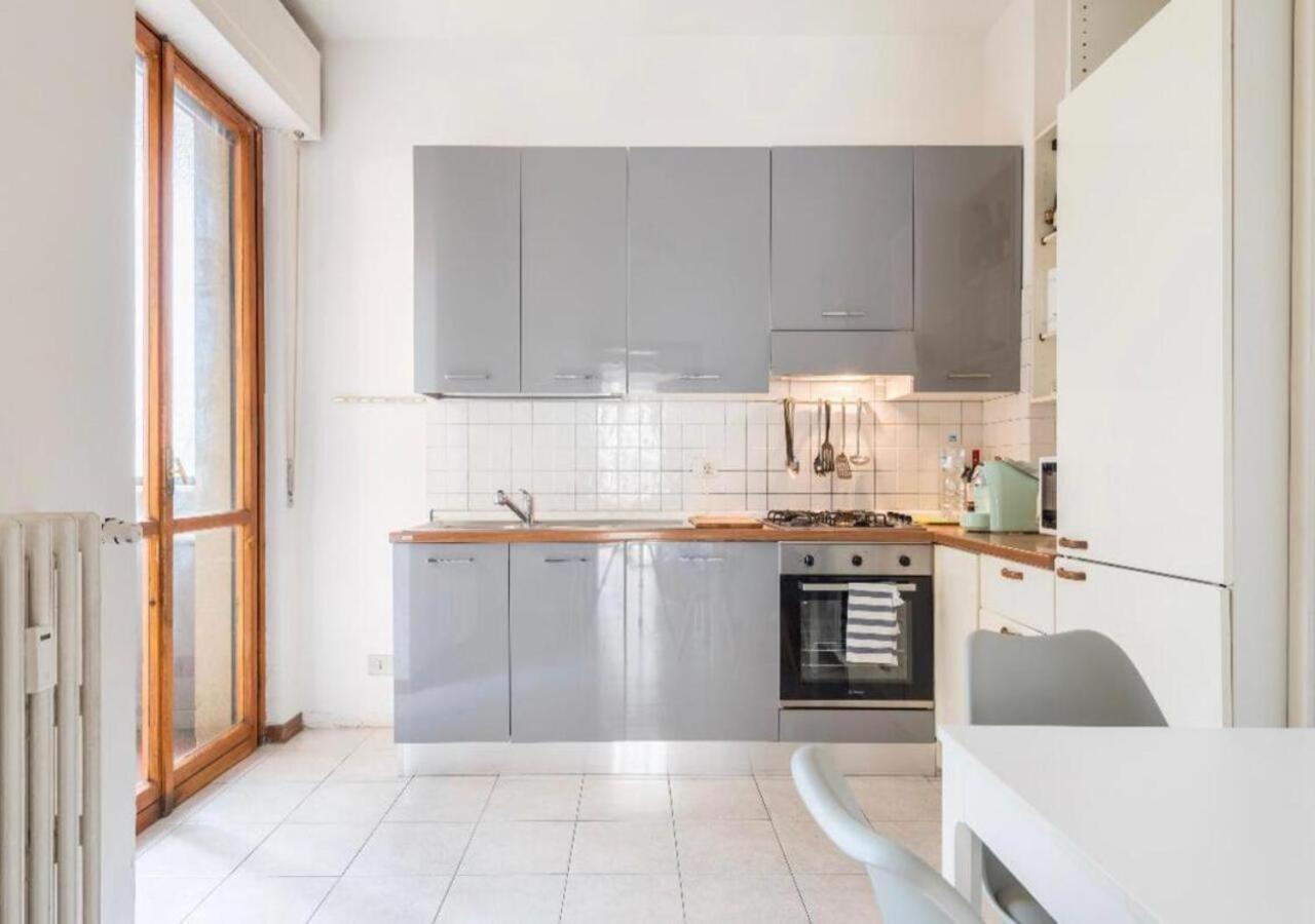 Appartement Appartamento76 Florence