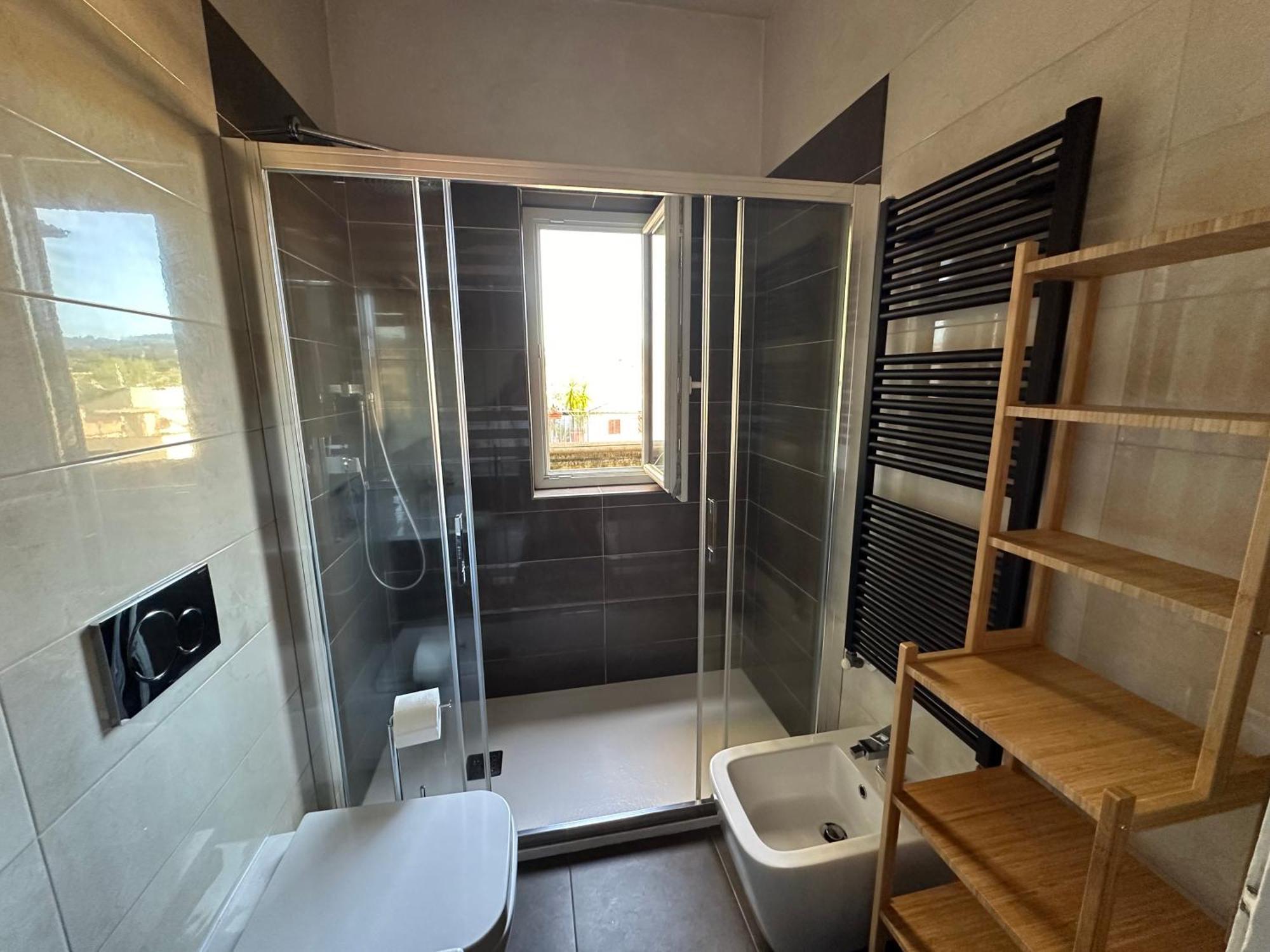 Freedom Appartement