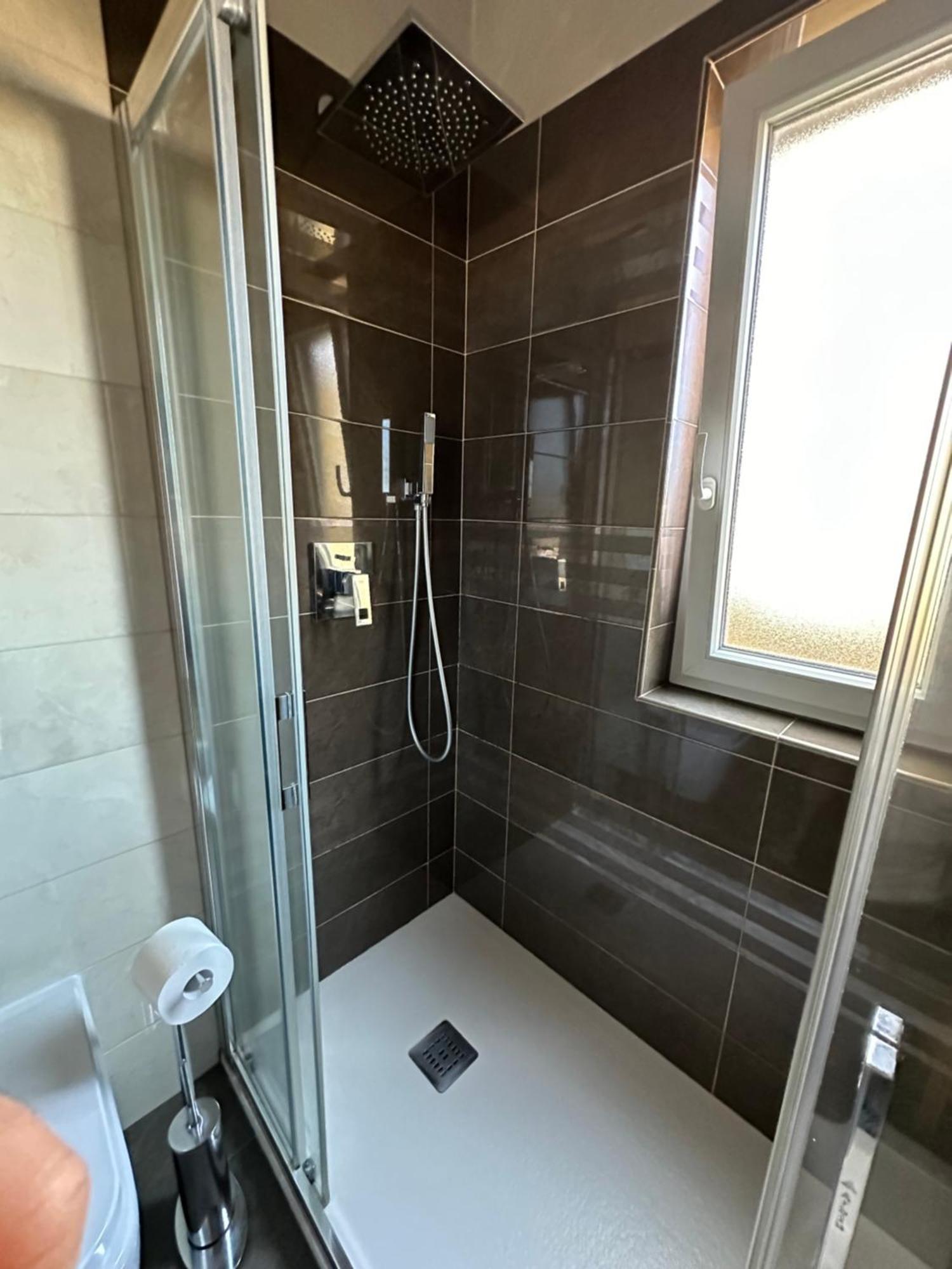 Freedom Appartement Florence