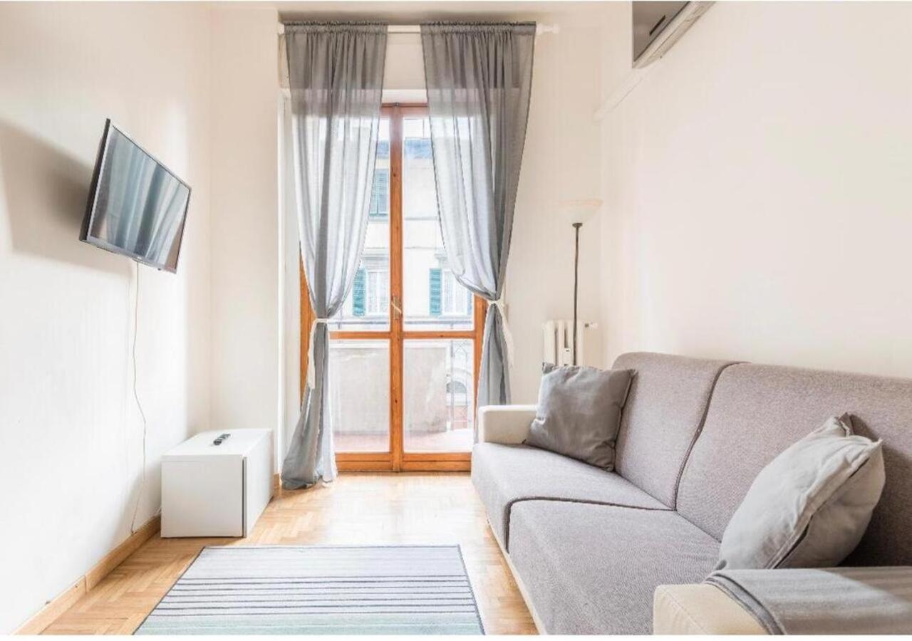 Appartement Appartamento76 Florence