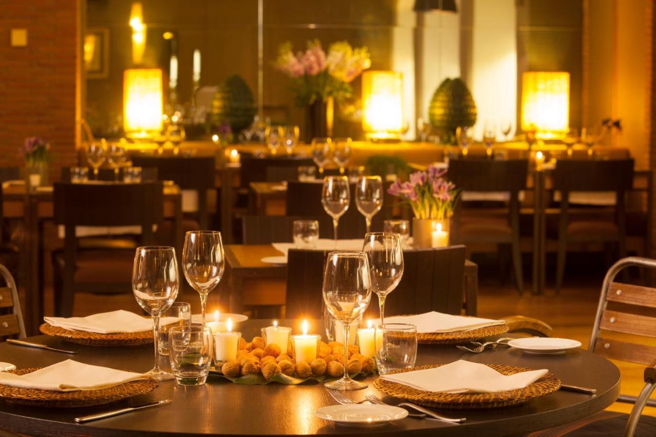 Starhotels Tuscany Florence