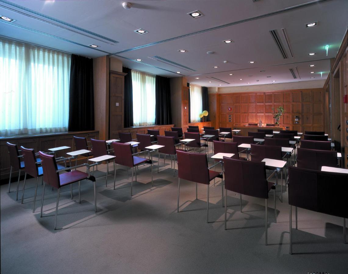 Starhotels Tuscany Hotel 4*