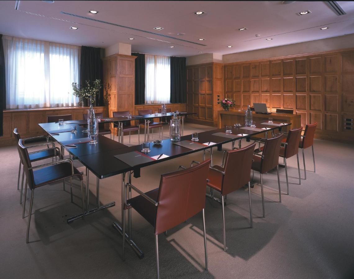 Starhotels Tuscany 4*