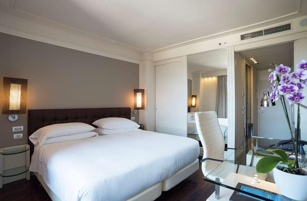 Hilton Metropole 4*