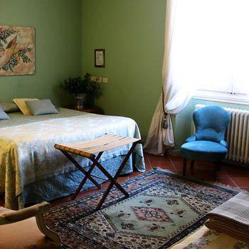 Fiorenza Florence