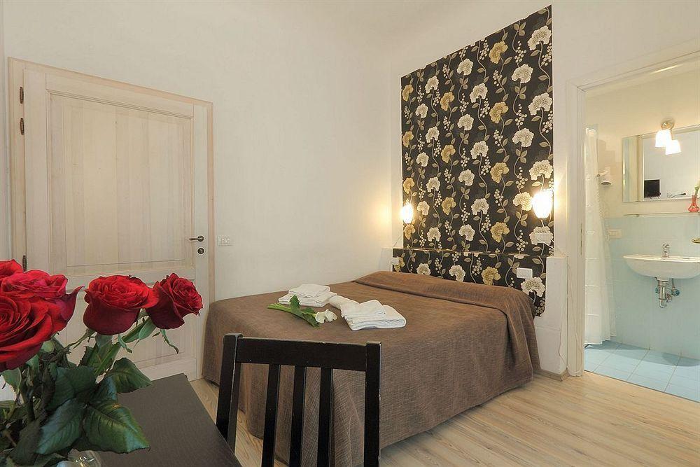 Le Seggiole Bed & Breakfast Firenze