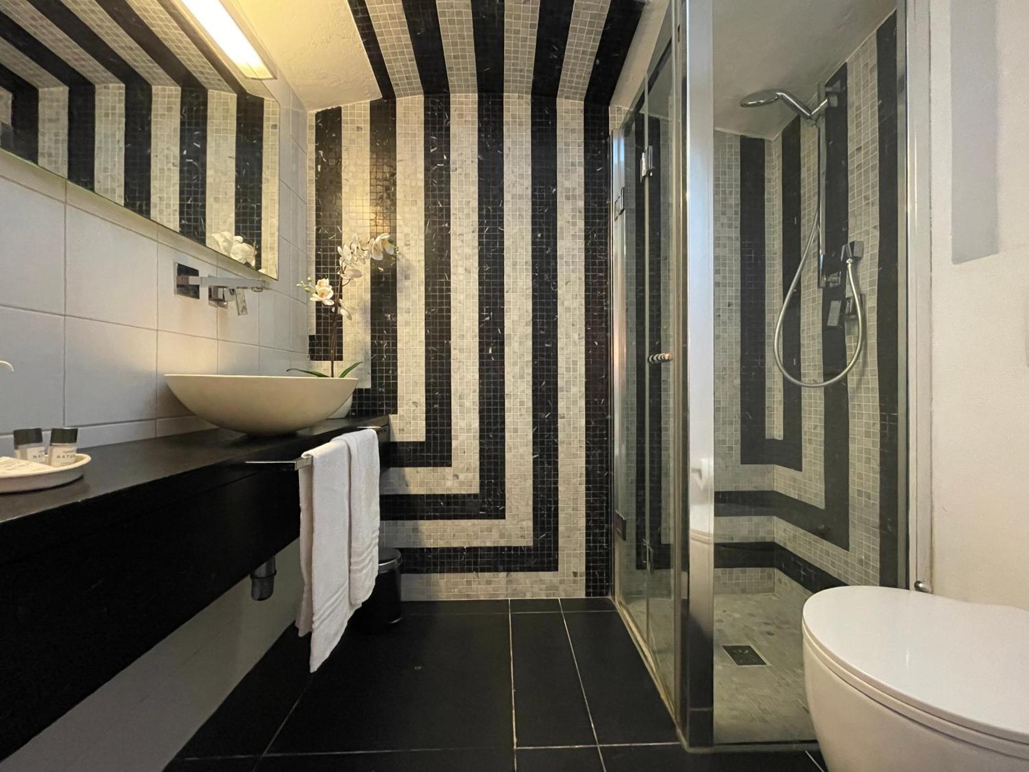 Apartamento L'orto Del Perseo Residenza Artistica *