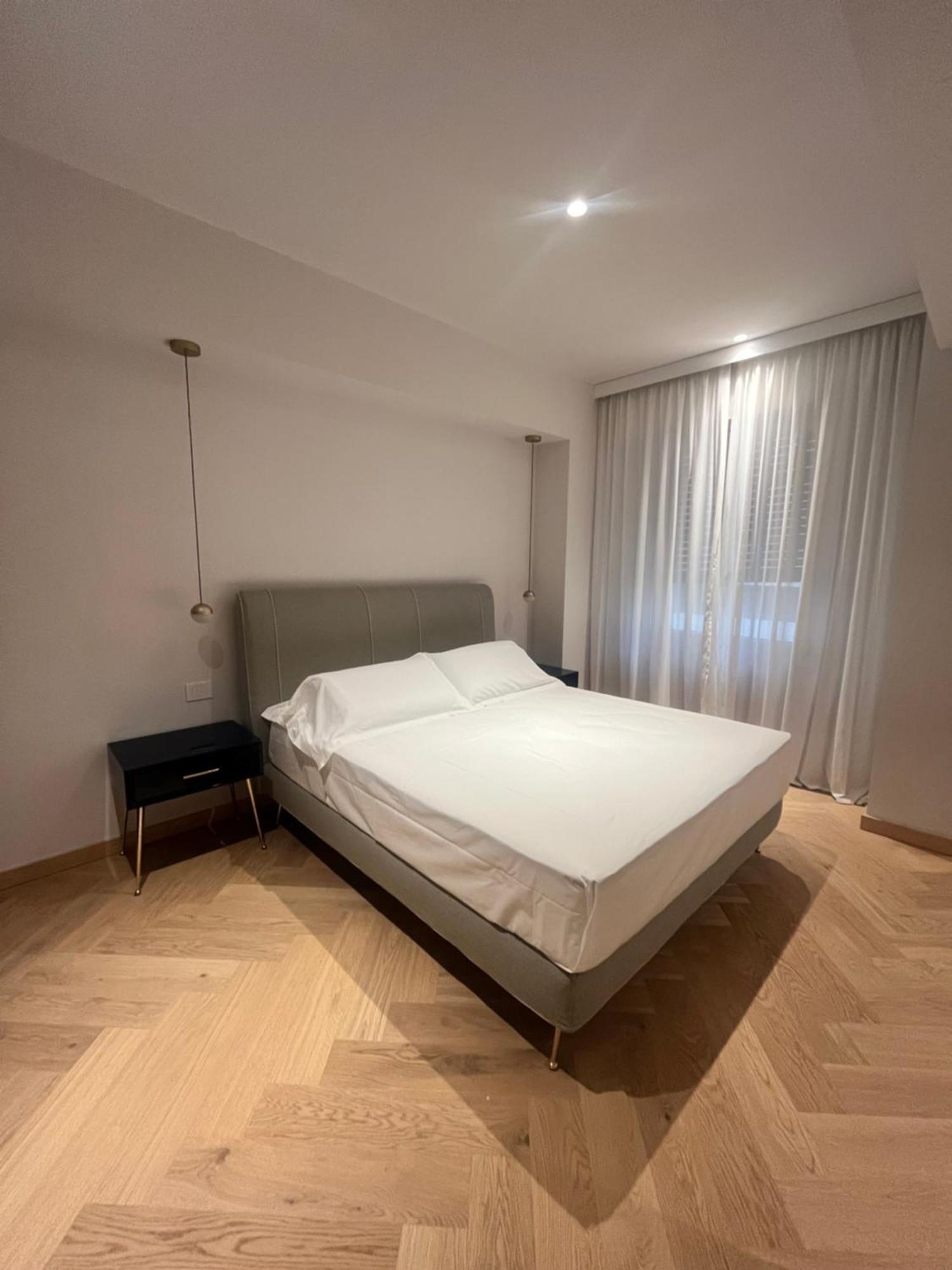 The Old Palace- Luxury Signoria * Firenze