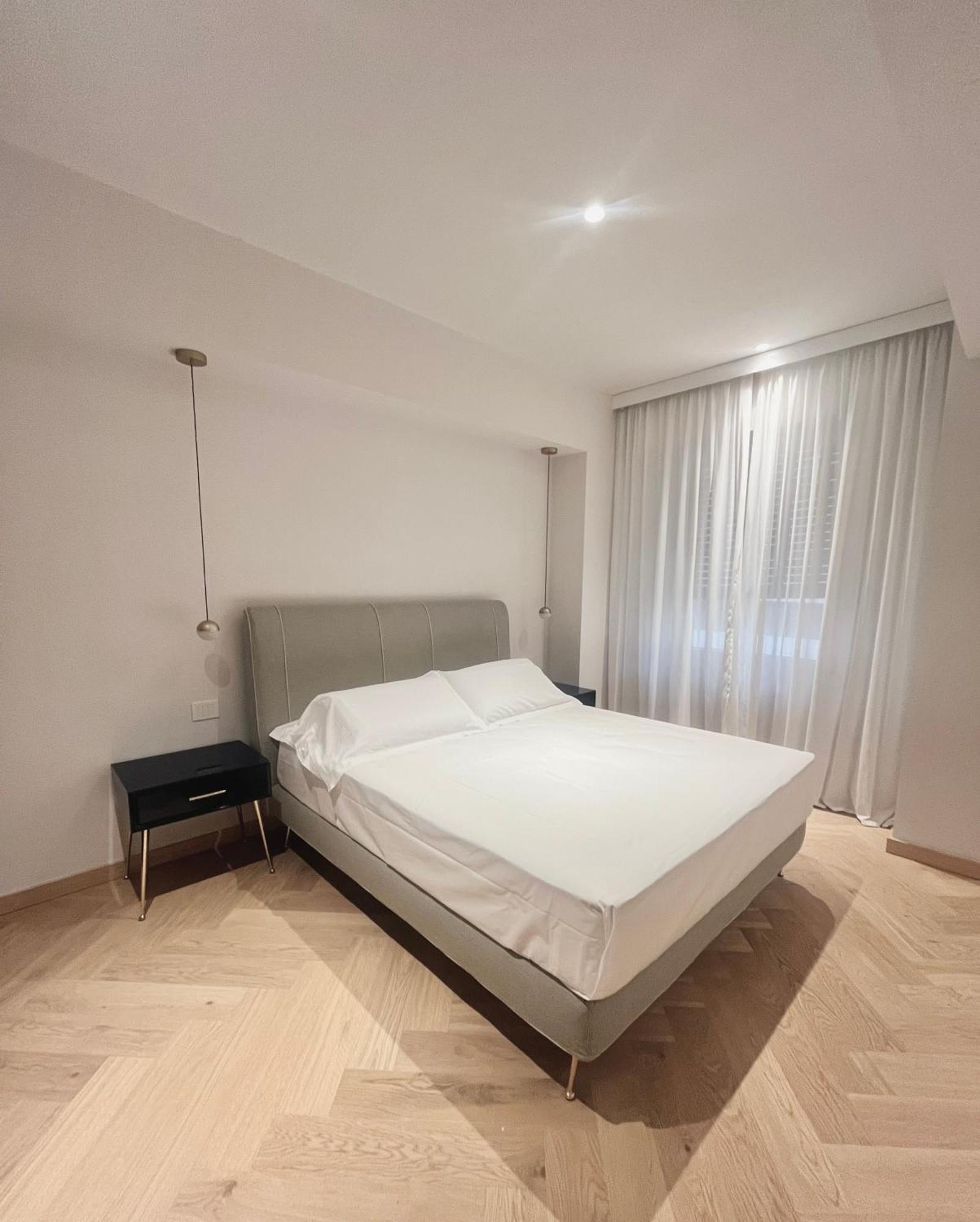 The Old Palace- Luxury Signoria Firenze