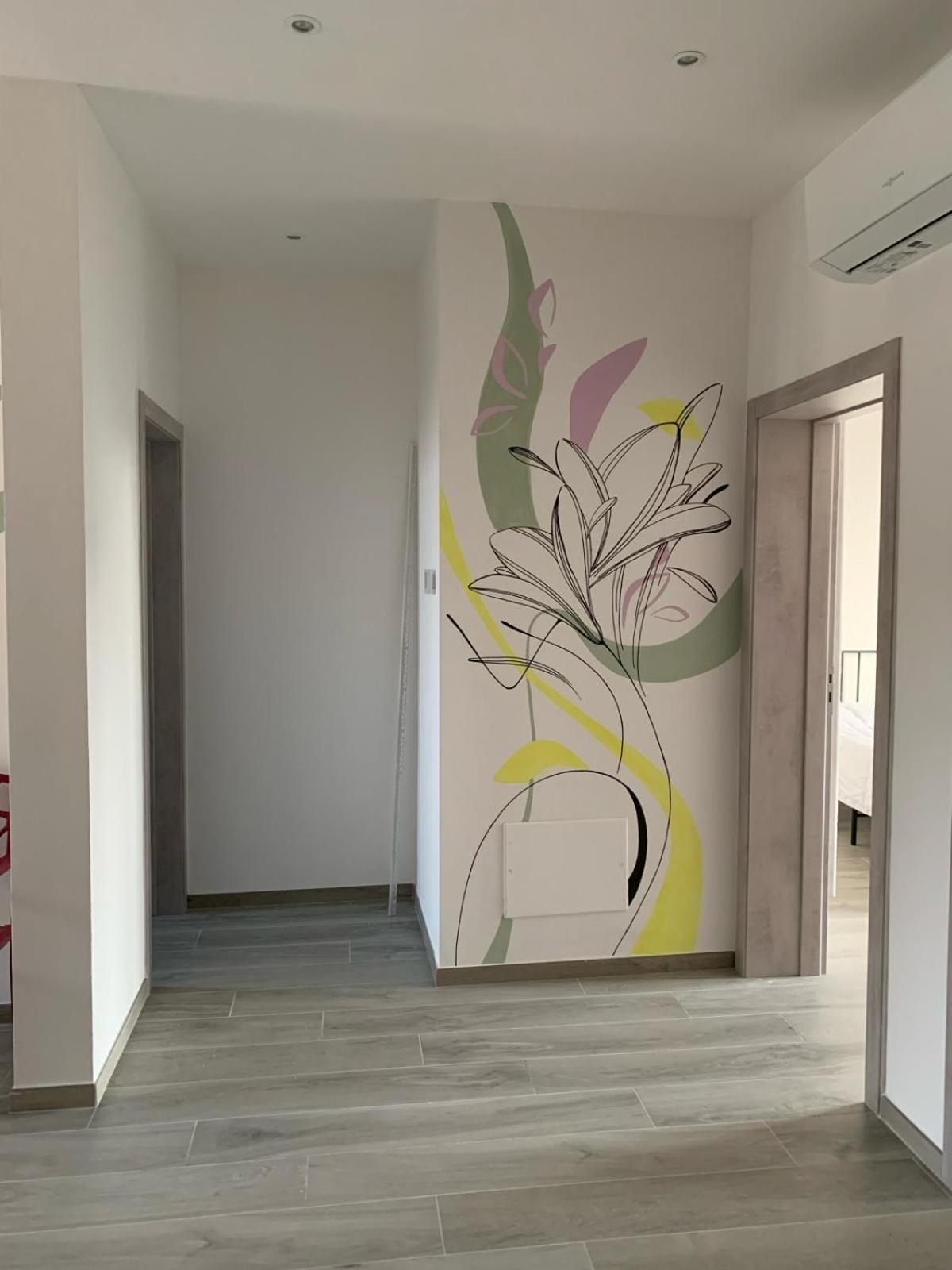 Greenpeak, 2 Bedrooms & 2 Baths Lejlighed *