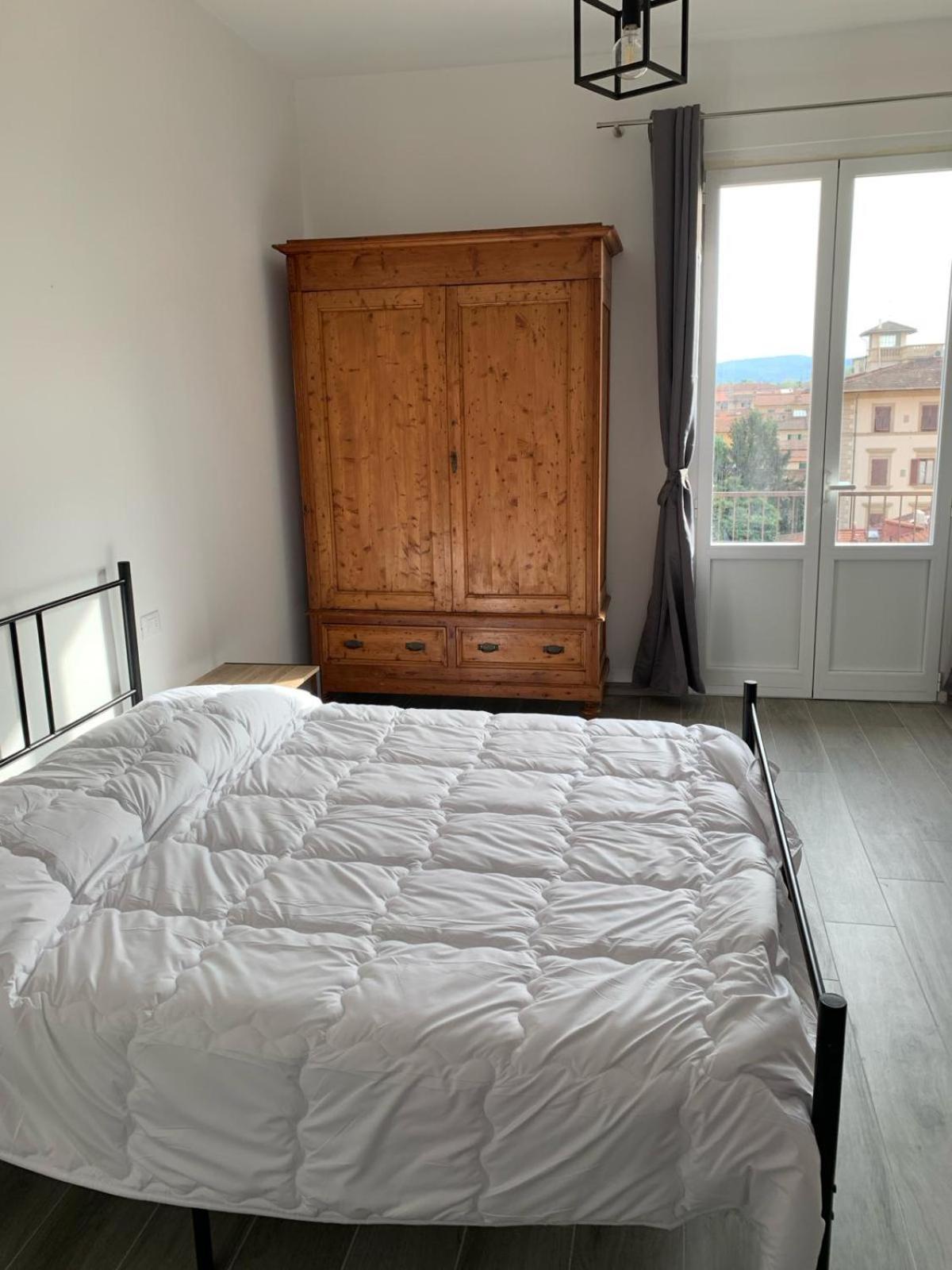 Greenpeak, 2 Bedrooms & 2 Baths Firenze