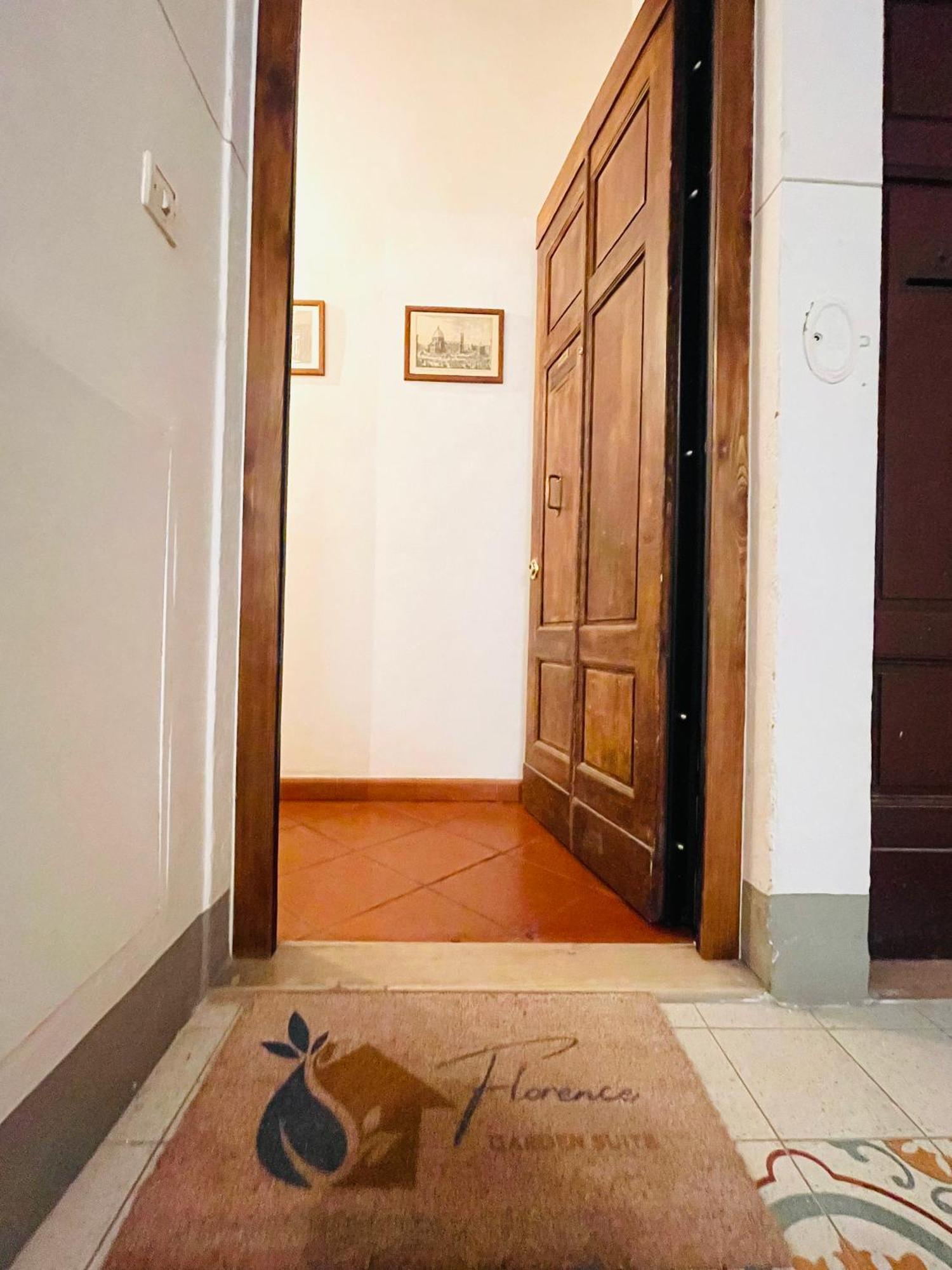 Garden Apartamento