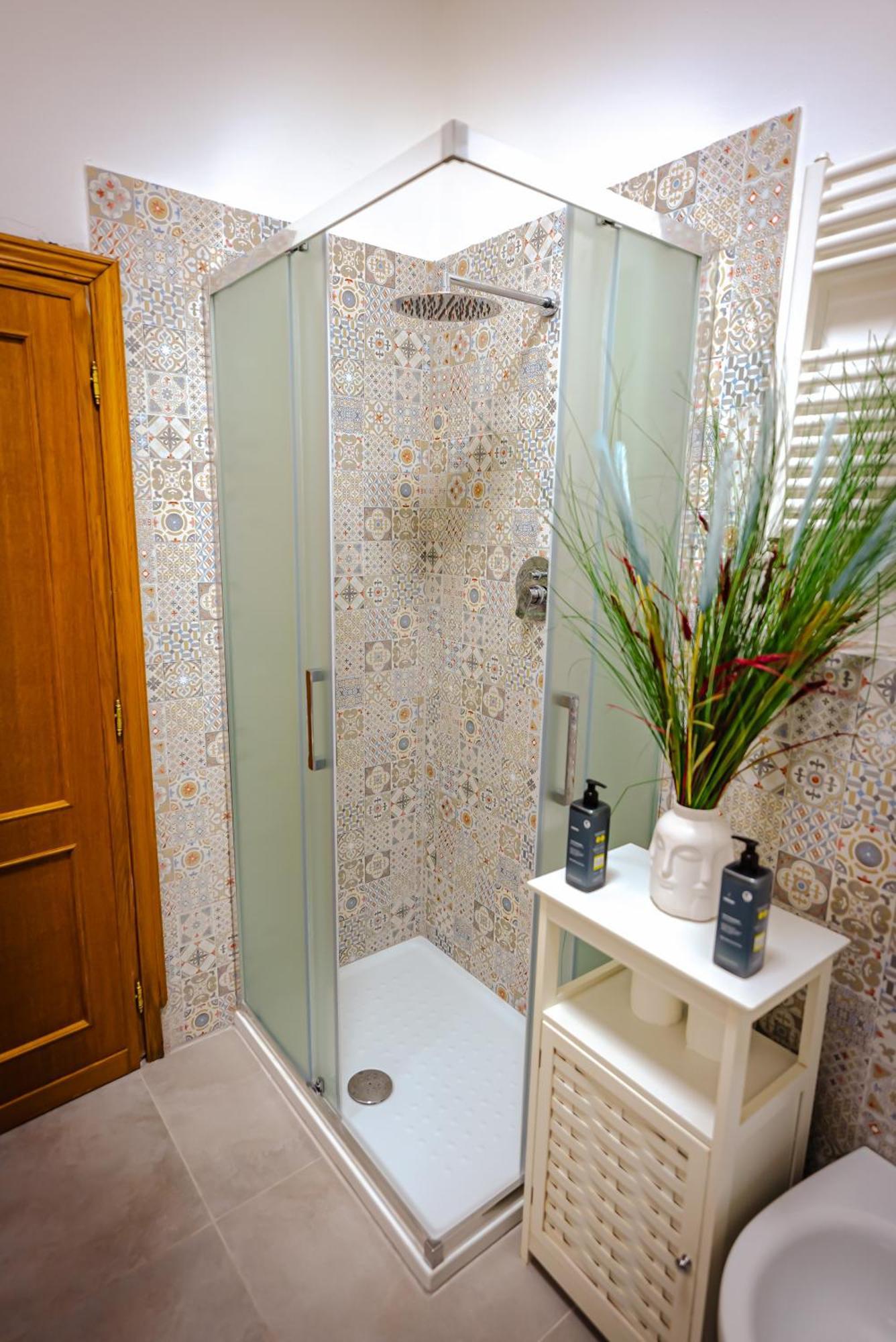 Apartamento Garden *