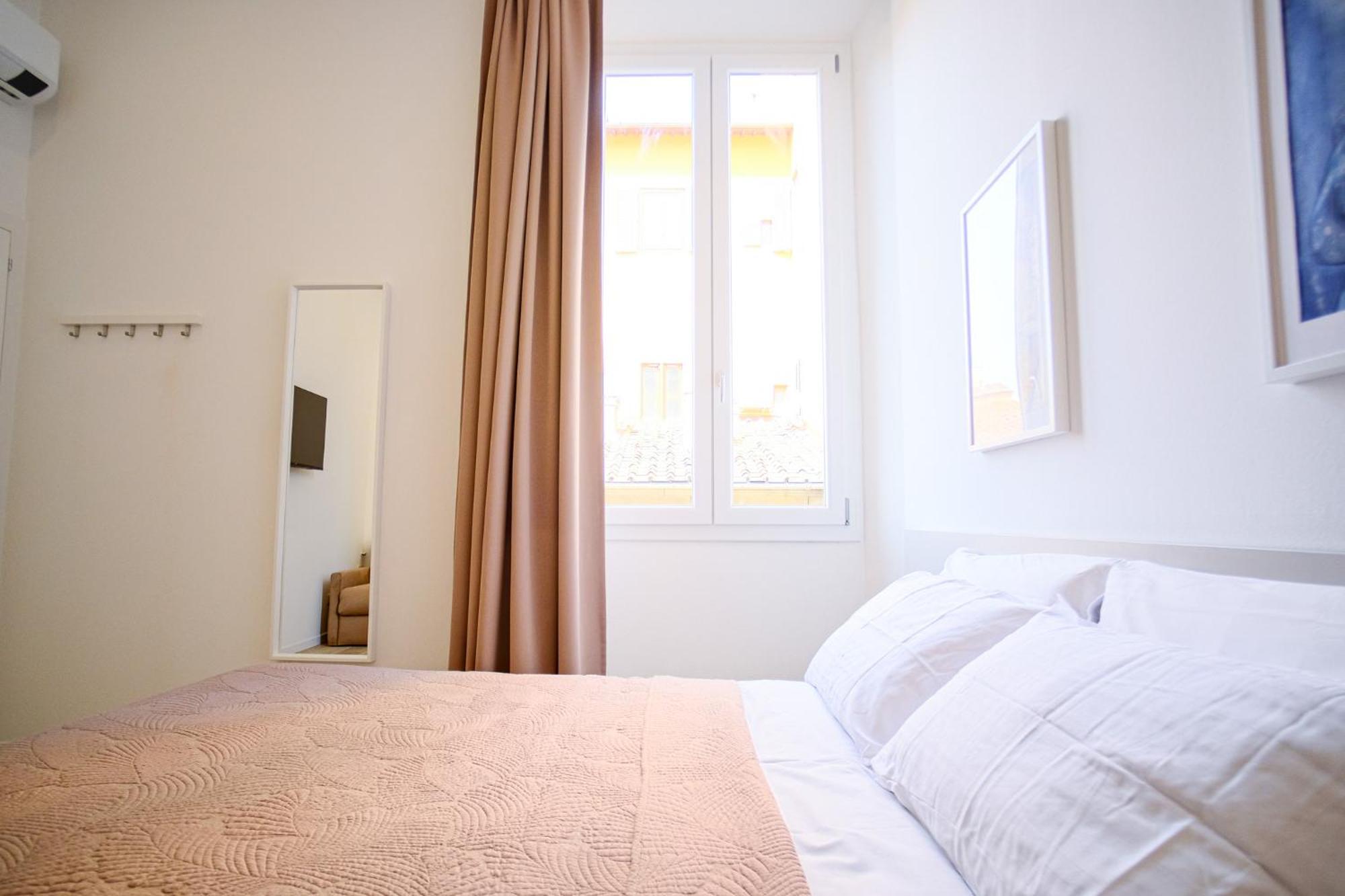 Cavour - Boutique In Appartement