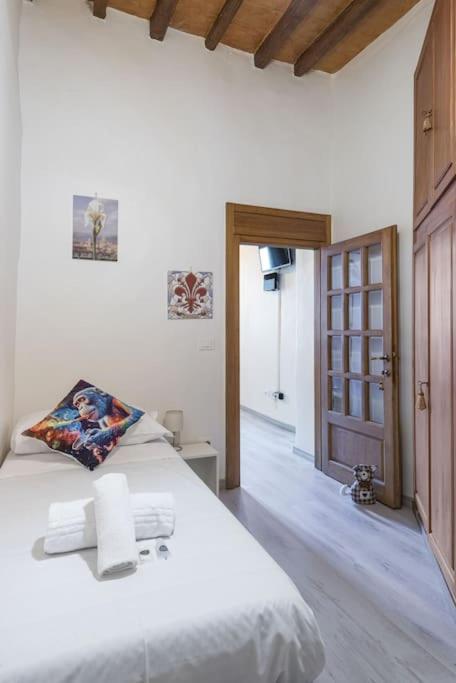 Unyca - Santa Croce Cozy Firenze
