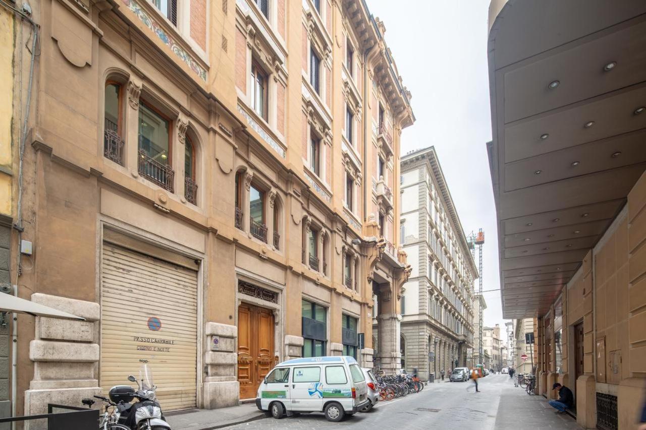 Leilighet Stunning & Luxurious 1br 1 Min Walk By Duomo